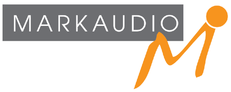 Markaudio