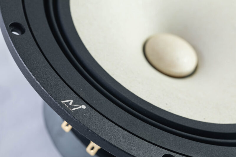 MA200-P MICA view 2